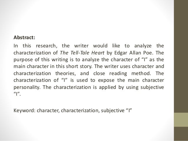 theory of characterization in literature pdf theory of character in literature pdf